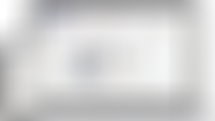 #每日第一手國外社群新知 #數位社群行銷平台的變化【LinkedIn 為“創作者模式”添加了新元素】