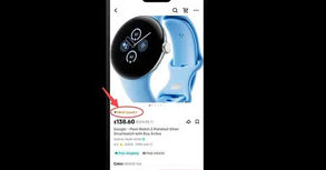 #每日第一手國外社群新知 #數位社群行銷平台的變化【TikTok 推出「Most Loved」標籤提升熱門商品可見度】