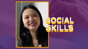 #每日第一手國外社群新知 #數位社群行銷平台的變化【Facebook推出新的「社交技巧」系列影片3——廣告展示技巧📌】
