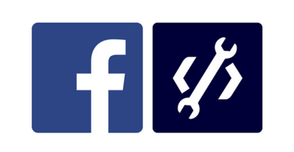【Facebook Messenger顧客回饋功能⚡】