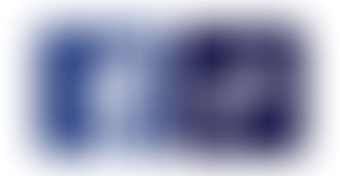 【Facebook Messenger顧客回饋功能⚡】