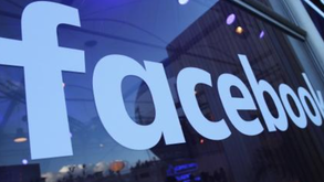 #每日第一手國外社群新知 #數位社群行銷平台的變化【Facebook 對其 podcast 計劃失去了興趣】