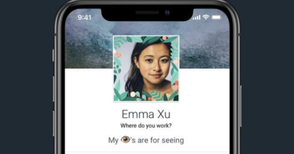 #每日第一手國外社群新知 #數位社群行銷平台的變化【Meta宣佈在Facebook上使用個人資料頭像的新限制】