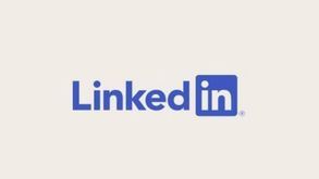 #每日第一手國外社群新知 #數位社群行銷平台的變化【LinkedIn 分享了對其最新的演算法更新之新見解】