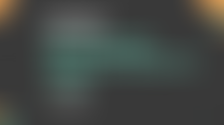 #每日第一手國外社群新知 #數位社群行銷平台的變化【Pinterest 5 個需要注意的基本指標】