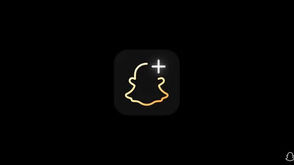 #每日第一手國外社群新知 #數位社群行銷平台的變化【Snapchat 推出無廣告訂閱方案「Snapchat+ Platinum」】