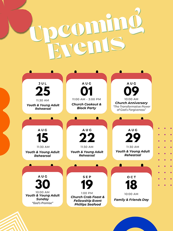 NB Upcoming Events 7.21.26.png
