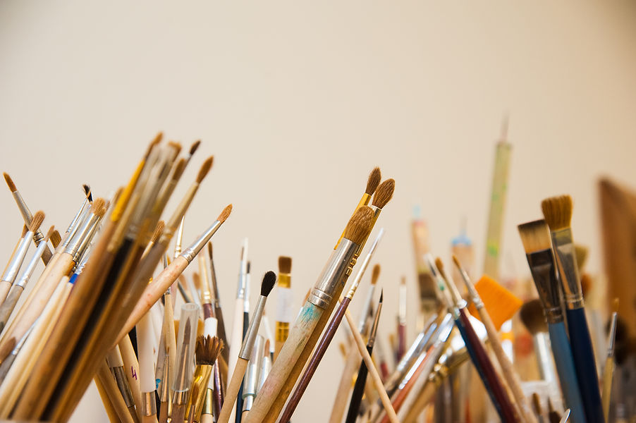 AdobeStock_384634190.jpeg