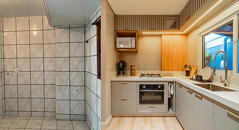 Captura de tela 2025-11-15 194115.png