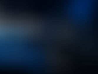 The Ultimate Supplement Stack for Muscle Growth & Performance (Beginner to Advanced Guide)