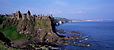 DunluceCastle.jpg