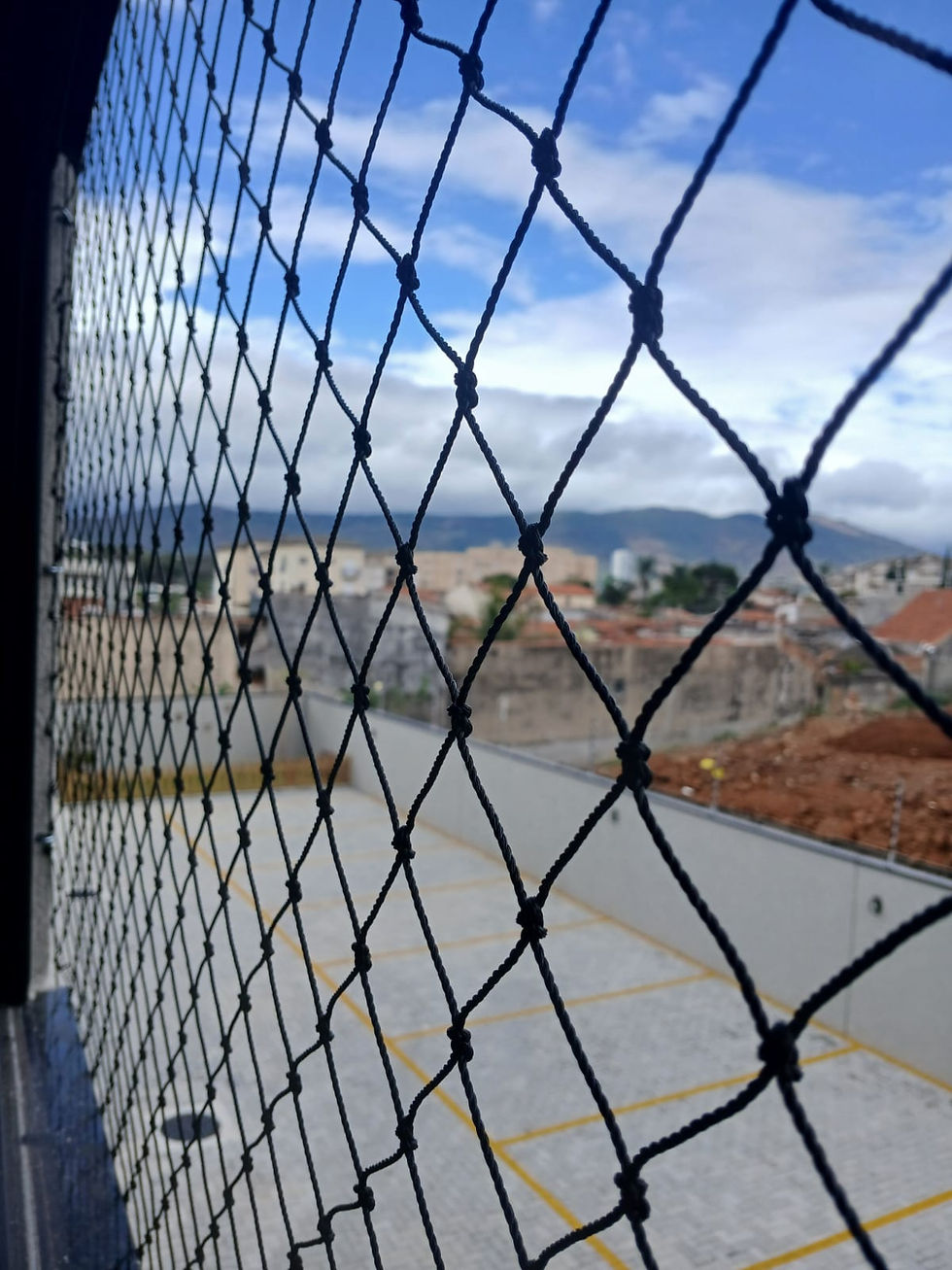 janelas