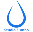Logo profissão arquitetura minimalista branco e preto (1).png