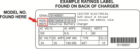 Lester Charger Model No..png