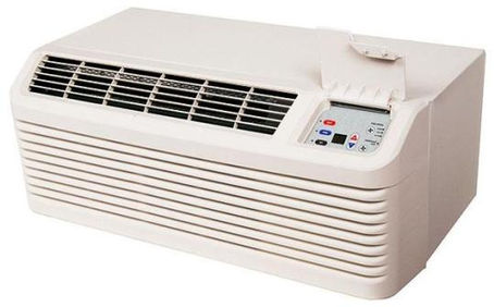 RECALL: Amana Air Conditioners w/DigiAir Modules can overheat - burn and fire hazard