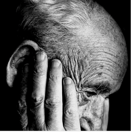 Green Tea + Other Molecules Uncover New Alzheimer’s Therapeutic Strategy