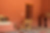 DSCF8858.JPG