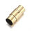 Thumbnail: Magnetic clasp