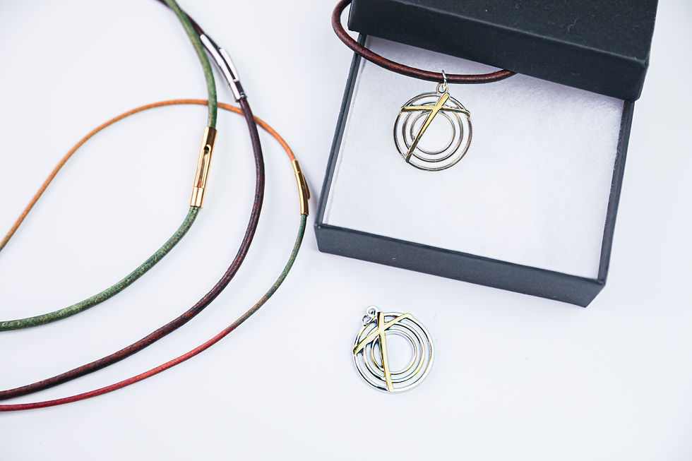 Thumbnail: Jewelry box