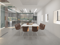 Cucina ricerca e sviluppo   