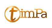 logo timpa-01.png