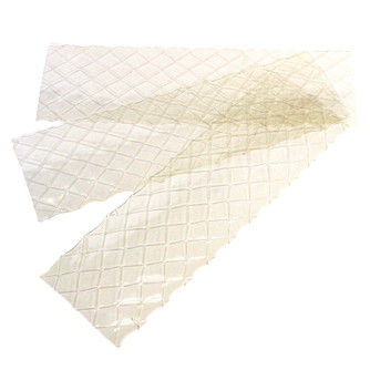 gelatinsheet