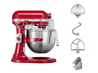 kitchen aid