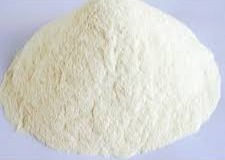 agar agar