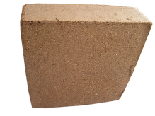 5kgcoir.png