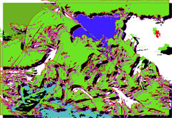 JEAN_LOUIS_THÉODORE_GÉRICAULT