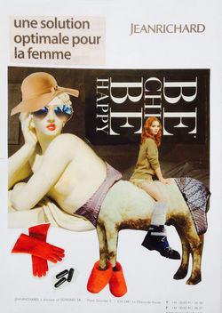 CJR©_be_chi_be_happy2