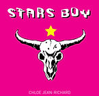 stars-boy-rgbweb.jpg