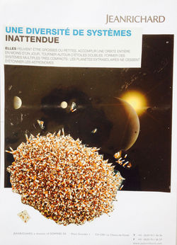 CJR©_Planète_Cigarette