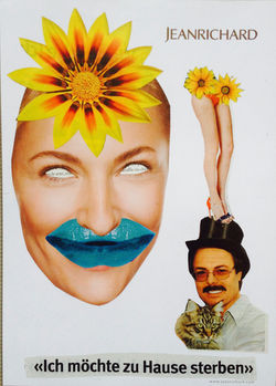 CJR_©_ich_mochte_zu_Hause_sterben