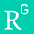 researchgate-icon-180x180