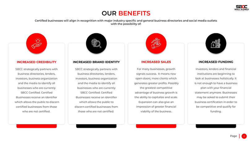 SBCC - v.22-page-004.jpg