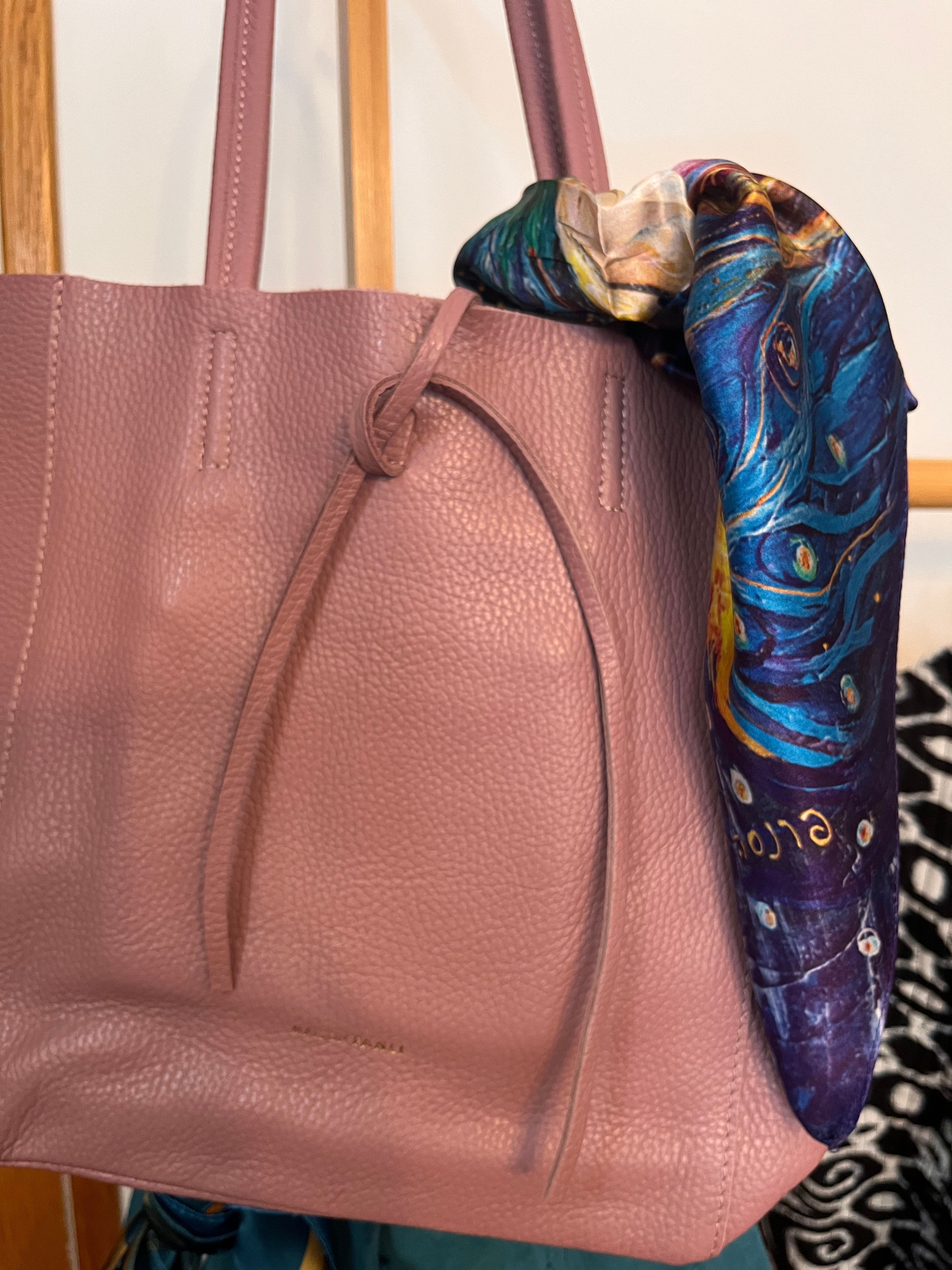 Bolso Juliette