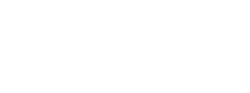 Digy Logo & Branding_edited.png