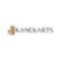Kane Karts Logo_edited.png