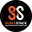 SS Logo