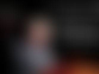 Paige Patterson Celebrating Sixty-Six Years of Ministry