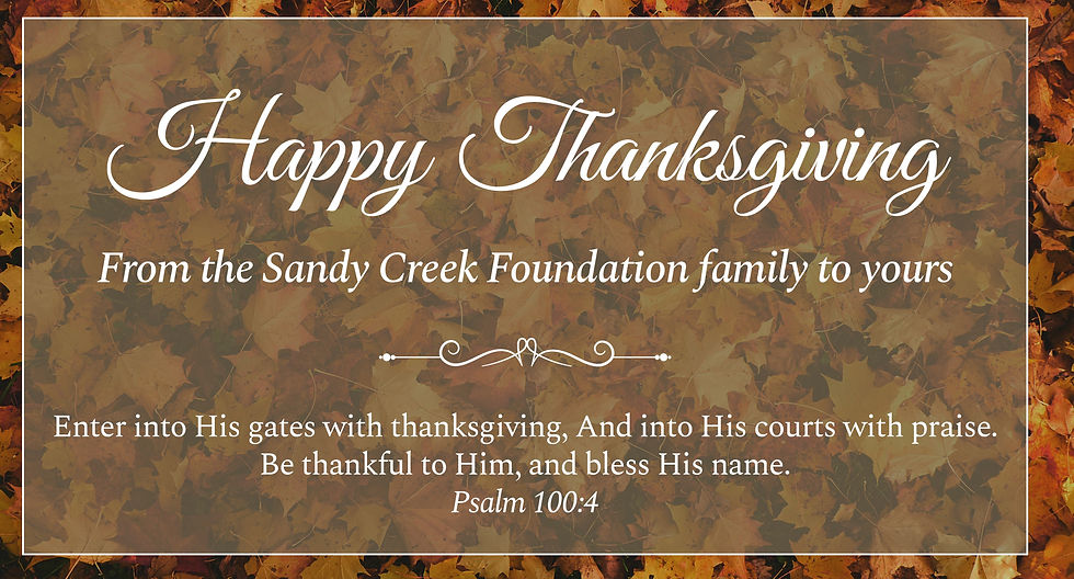 Supporting Faithful Believers in Las Vegas