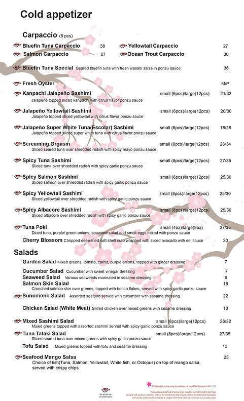 cold appetizer-092623.jpg