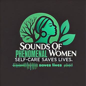 Screenshot_20250217-205652_Gallery_edite