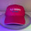 Thumbnail: Old Harry Cap Red CL35