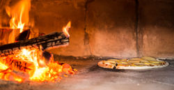 Restaurant pizzeria le grillon