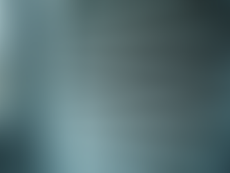 Expert AC Service Tips and Tricks