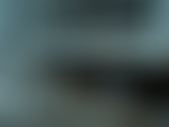 Emergency AC Repair Guide: Signs You Need Help Now