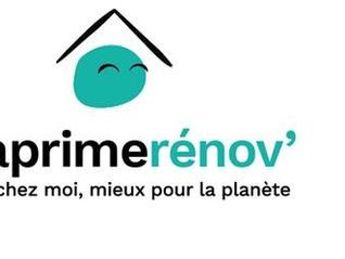 Réouverture du guichet MaPrimeRénov' !