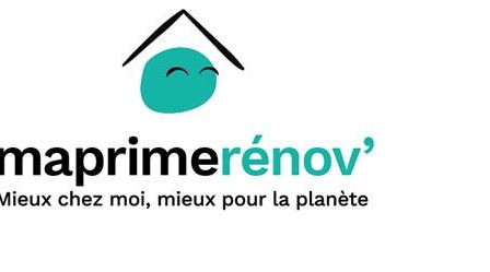 Réouverture du guichet MaPrimeRénov' !